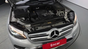 Mercedes-Benz GLC GLC300 4MATIC | Кожа | Memory | LED | Auto.bg — изображение 5 Mercedes-Benz GLC GLC300 4MATIC | Кожа | Memory | LED | Auto.bg — изображение 5