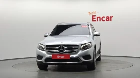 Mercedes-Benz GLC GLC300 4MATIC | Кожа | Memory | LED | Auto.bg — изображение 3 Mercedes-Benz GLC GLC300 4MATIC | Кожа | Memory | LED | Auto.bg — изображение 3