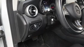 Mercedes-Benz GLC GLC300 4MATIC | Кожа | Memory | LED | Auto.bg — изображение 13 Mercedes-Benz GLC GLC300 4MATIC | Кожа | Memory | LED | Auto.bg — изображение 13