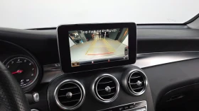 Mercedes-Benz GLC GLC300 4MATIC | Кожа | Memory | LED | Auto.bg — изображение 15 Mercedes-Benz GLC GLC300 4MATIC | Кожа | Memory | LED | Auto.bg — изображение 15