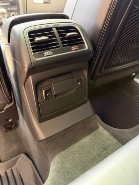 Audi SQ5 undefined | Auto.bg — изображение 7 Audi SQ5 undefined | Auto.bg — изображение 7