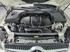Mercedes-Benz GLC 250 D 4Matic Coupe | Auto.bg — изображение 6 Mercedes-Benz GLC 250 D 4Matic Coupe | Auto.bg — изображение 6
