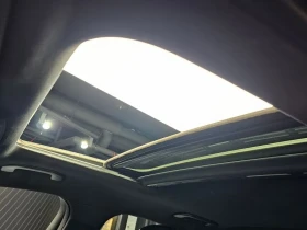 Mercedes-Benz GLC 250 D 4Matic Coupe | Auto.bg — изображение 16 Mercedes-Benz GLC 250 D 4Matic Coupe | Auto.bg — изображение 16