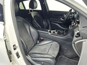 Mercedes-Benz GLC 250 D 4Matic Coupe | Auto.bg — изображение 11 Mercedes-Benz GLC 250 D 4Matic Coupe | Auto.bg — изображение 11