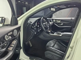 Mercedes-Benz GLC 250 D 4Matic Coupe | Auto.bg — изображение 10 Mercedes-Benz GLC 250 D 4Matic Coupe | Auto.bg — изображение 10