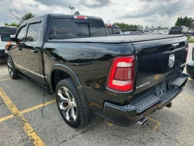 Dodge RAM 1500 LIMITED * 4x4 5.7 V8 * ОБДУХВАНЕ ОТЗАД * CARFAX * | Auto.bg — изображение 4 Dodge RAM 1500 LIMITED * 4x4 5.7 V8 * ОБДУХВАНЕ ОТЗАД * CARFAX * | Auto.bg — изображение 4