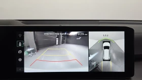Kia Sorento 2024* DIS* ОБДУХ* МАСАЖ* KRELL* 360* HUD* КРАЙНА Ц | Auto.bg — изображение 12 Kia Sorento 2024* DIS* ОБДУХ* МАСАЖ* KRELL* 360* HUD* КРАЙНА Ц | Auto.bg — изображение 12