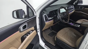 Kia Sorento 2024* DIS* ОБДУХ* МАСАЖ* KRELL* 360* HUD* КРАЙНА Ц | Auto.bg — изображение 9 Kia Sorento 2024* DIS* ОБДУХ* МАСАЖ* KRELL* 360* HUD* КРАЙНА Ц | Auto.bg — изображение 9