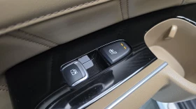 Kia Sorento 2024* DIS* ОБДУХ* МАСАЖ* KRELL* 360* HUD* КРАЙНА Ц | Auto.bg — изображение 13 Kia Sorento 2024* DIS* ОБДУХ* МАСАЖ* KRELL* 360* HUD* КРАЙНА Ц | Auto.bg — изображение 13