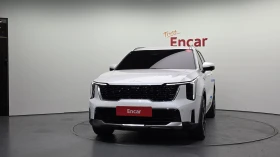 Kia Sorento 2024* DIS* ОБДУХ* МАСАЖ* KRELL* 360* HUD* КРАЙНА Ц | Auto.bg — изображение 2 Kia Sorento 2024* DIS* ОБДУХ* МАСАЖ* KRELL* 360* HUD* КРАЙНА Ц | Auto.bg — изображение 2