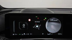 Kia Sorento 2024* DIS* ОБДУХ* МАСАЖ* KRELL* 360* HUD* КРАЙНА Ц | Auto.bg — изображение 8 Kia Sorento 2024* DIS* ОБДУХ* МАСАЖ* KRELL* 360* HUD* КРАЙНА Ц | Auto.bg — изображение 8