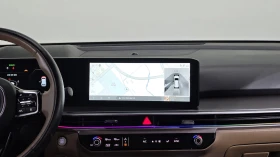 Kia Sorento 2024* DIS* ОБДУХ* МАСАЖ* KRELL* 360* HUD* КРАЙНА Ц | Auto.bg — изображение 11 Kia Sorento 2024* DIS* ОБДУХ* МАСАЖ* KRELL* 360* HUD* КРАЙНА Ц | Auto.bg — изображение 11