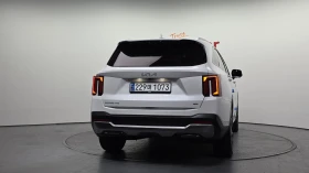 Kia Sorento 2024* DIS* ОБДУХ* МАСАЖ* KRELL* 360* HUD* КРАЙНА Ц | Auto.bg — изображение 4 Kia Sorento 2024* DIS* ОБДУХ* МАСАЖ* KRELL* 360* HUD* КРАЙНА Ц | Auto.bg — изображение 4