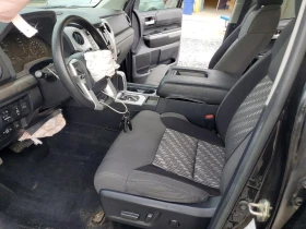 Toyota Tundra 5.7l Sr5 - 20000 € - 83506883 7 | Car24.bg Toyota Tundra 5.7l Sr5 - 20000 € - 83506883 7
