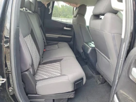 Toyota Tundra 5.7l Sr5 - 20000 € - 83506883 10 | Car24.bg Toyota Tundra 5.7l Sr5 - 20000 € - 83506883 10