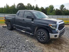 Toyota Tundra 5.7l Sr5 - 20000 € - 83506883 4 | Car24.bg Toyota Tundra 5.7l Sr5 - 20000 € - 83506883 4