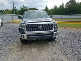 Toyota Tundra 5.7l Sr5 - 20000 € - 83506883 13 | Car24.bg Toyota Tundra 5.7l Sr5 - 20000 € - 83506883 13