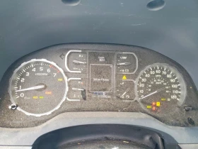 Toyota Tundra 5.7l Sr5 - 20000 € - 83506883 9 | Car24.bg Toyota Tundra 5.7l Sr5 - 20000 € - 83506883 9