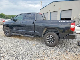 Toyota Tundra 5.7l Sr5 - 20000 € - 83506883 2 | Car24.bg Toyota Tundra 5.7l Sr5 - 20000 € - 83506883 2