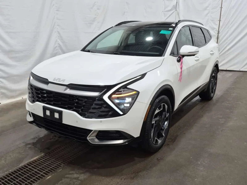 Kia Sportage * SX * CARFAX * ОБДУХВАНЕ * 2 КЛЮЧА * ПАНОРАМА - 27400 € / 53589.74 лв. - 76181267 1 | Car24.bg Kia Sportage * SX * CARFAX * ОБДУХВАНЕ * 2 КЛЮЧА * ПАНОРАМА - 27400 € / 53589.74 лв. - 76181267 1