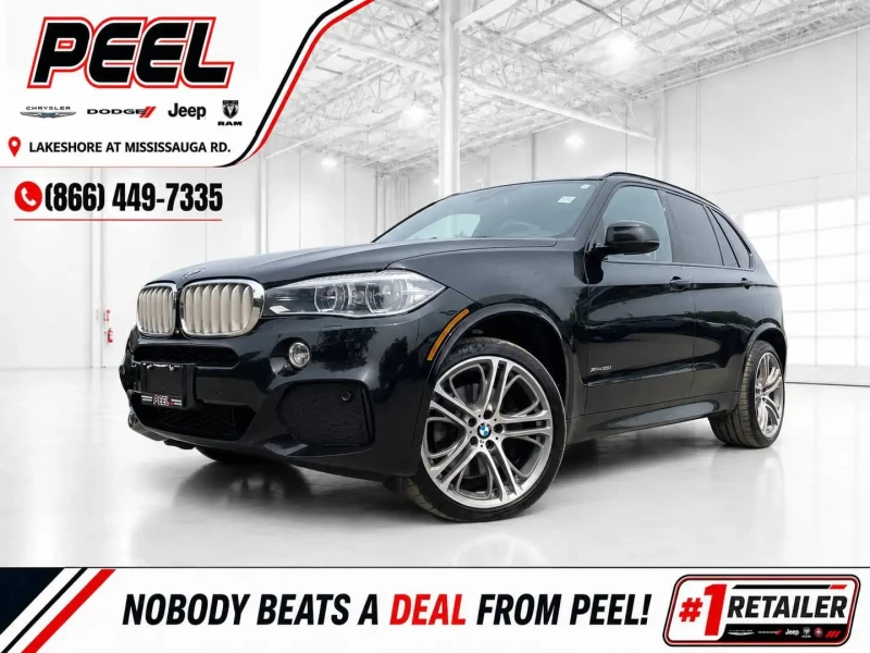 BMW X5 50i M Sport Premium ЦЕНА ДО БЪЛГАРИЯ АВТОКРЕДИТ - 21000 € / 41072.43 лв. - 90134646 1 | Car24.bg BMW X5 50i M Sport Premium ЦЕНА ДО БЪЛГАРИЯ АВТОКРЕДИТ - 21000 € / 41072.43 лв. - 90134646 1