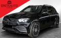 Mercedes-Benz GLE 400 D 4M AMG NIGHT 360 PANO HEAD-UP - [2] 