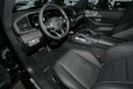 Mercedes-Benz GLE 400 D 4M AMG NIGHT 360 PANO HEAD-UP - [4] 