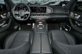Mercedes-Benz GLE 400 D 4M AMG NIGHT 360 PANO HEAD-UP - [6] 