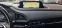 Обява за продажба на Mazda CX-30 AWD / 4x4 GT FULL ~59 880 лв. - изображение 10