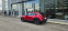 Обява за продажба на Mazda CX-30 AWD / 4x4 GT FULL ~59 880 лв. - изображение 2