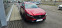 Обява за продажба на Mazda CX-30 AWD / 4x4 GT FULL ~59 880 лв. - изображение 5