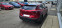 Обява за продажба на Mazda CX-30 AWD / 4x4 GT FULL ~59 880 лв. - изображение 4