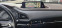 Обява за продажба на Mazda CX-30 AWD / 4x4 GT FULL ~59 880 лв. - изображение 9