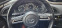 Обява за продажба на Mazda CX-30 AWD / 4x4 GT FULL ~59 880 лв. - изображение 7