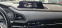 Обява за продажба на Mazda CX-30 AWD / 4x4 GT FULL ~59 880 лв. - изображение 11