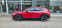 Обява за продажба на Mazda CX-30 AWD / 4x4 GT FULL ~59 880 лв. - изображение 1