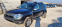 Обява за продажба на Dacia Duster ~19 600 лв. - изображение 6
