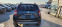 Обява за продажба на Dacia Duster ~19 600 лв. - изображение 3