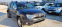 Обява за продажба на Dacia Duster ~19 600 лв. - изображение 1