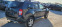 Обява за продажба на Dacia Duster ~19 600 лв. - изображение 2