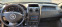 Обява за продажба на Dacia Duster ~19 600 лв. - изображение 10
