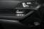 Обява за продажба на Mercedes-Benz GLE 400 D 4M AMG NIGHT 360 PANO HEAD-UP ~ 209 280 лв. - изображение 5