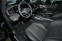 Обява за продажба на Mercedes-Benz GLE 400 D 4M AMG NIGHT 360 PANO HEAD-UP ~ 209 280 лв. - изображение 2