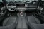 Обява за продажба на Mercedes-Benz GLE 400 D 4M AMG NIGHT 360 PANO HEAD-UP ~ 209 280 лв. - изображение 4