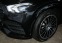 Обява за продажба на Mercedes-Benz GLE 400 D 4M AMG NIGHT 360 PANO HEAD-UP ~ 209 280 лв. - изображение 10