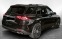 Обява за продажба на Mercedes-Benz GLE 400 D 4M AMG NIGHT 360 PANO HEAD-UP ~ 209 280 лв. - изображение 1
