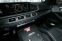 Обява за продажба на Mercedes-Benz GLE 400 D 4M AMG NIGHT 360 PANO HEAD-UP ~ 209 280 лв. - изображение 6
