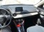 Обява за продажба на Mazda СХ-3 1.5 TOP Revolution ~31 500 лв. - изображение 4