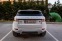 Обява за продажба на Land Rover Range Rover Evoque ~35 000 лв. - изображение 6