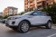 Обява за продажба на Land Rover Range Rover Evoque ~35 000 лв. - изображение 3